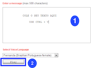 como-converter-texto-em-voz