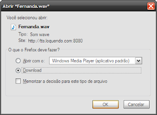 texto-para-audio-voz
