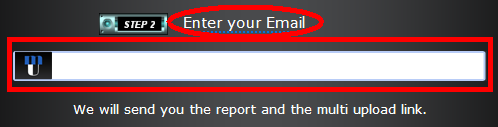 upload-de-arquivo-pra-varios-sites-simultaneamente