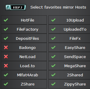 subir-arquivo-para-varios-sites-ao-mesmo-tempo