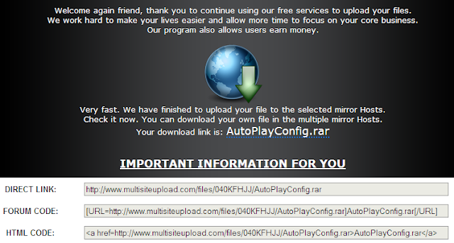 upload-para-varios-sites-simultaneos