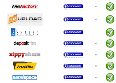 dica-de-upload-de-arquivo