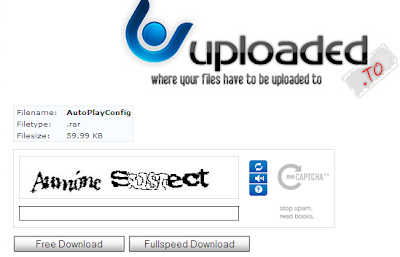 upe-arquivo-para-varios-sites-na-mesma-hora