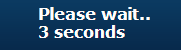 upload-tips