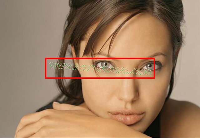 tutorial-marca-d'água-photofiltre