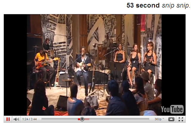 pegar-parte-de-um-video-no-youtube