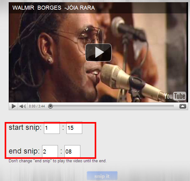 cortar-parte-do-video-youtube
