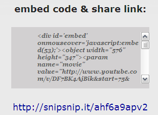 editar-parte-de-um-video-youtube