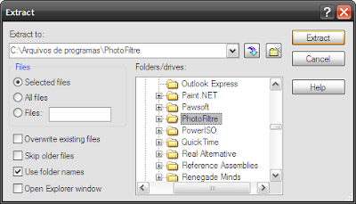 colocar-photofiltre-em-português-br