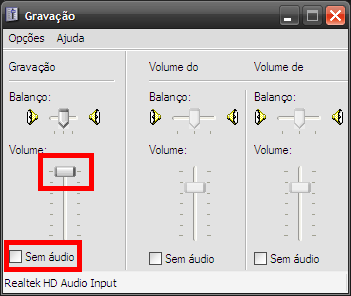pegar-musica-da-web-streaming
