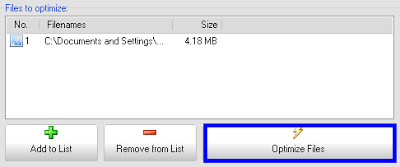 como-usar-o-fileminimizer
