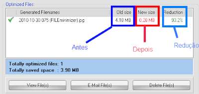 diminuir-peso-mb-das-fotos