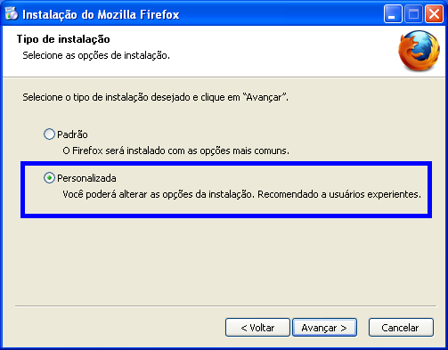 como-instalar-2-firefox-no-pc