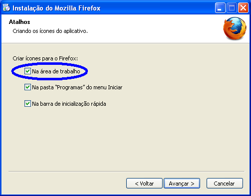 como-abrir-duas-versões-diferentes-do-firefox-simultaneamente