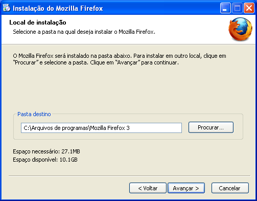 como-rodar-duas-versões-do-firefox-no-pc