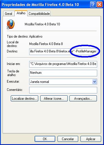 firefox-3-e-4-juntos-ao-mesmo-tempo