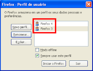 dois-firefox-diferentes-ao-mesmo-tempo-simultaneos