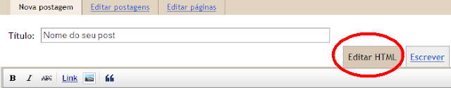 caracteres-especiais-no-blogger