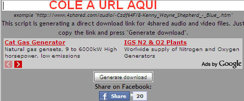 4shared direct link baixar-música-4shared-sem-esperar
