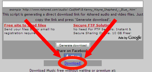 download burlar-tempo-do-site-4shared
