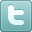 siga o site seu tutorial no twitter