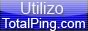 My Ping in TotalPing.com
