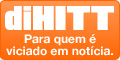 seu-tutorial-no-dihitt