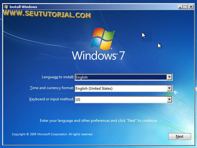 dvd-com-todas-versões-windows-7