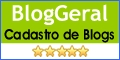 Divulgue seu blog!