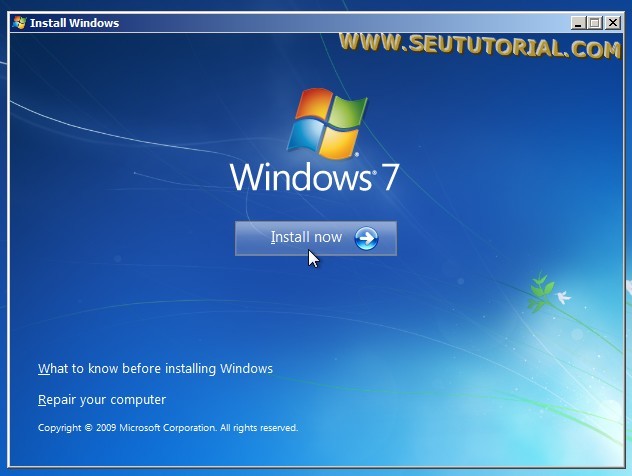 baixar-todas-edições-windows-7