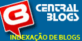Melhor site de tutoriais da net