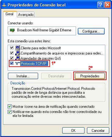 conta-premium-no-rapidshare