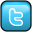 siga-me-twitter