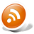 RSS Feed