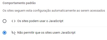 bypass paywall chrome javascript