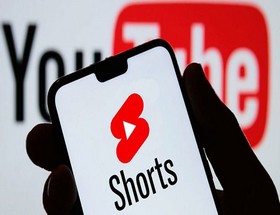 desativar youtube shorts desativar videos curtos youtube