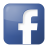 tutoriais facebook