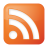 Rss Seu Tutorial