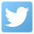 seu Tutorial Twitter