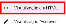 mostrar-e-ocultar-texto-post-blogger