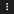 youtube segundo plano alternativa youtube vanced