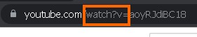 play youTube shorts like normal youTube videos