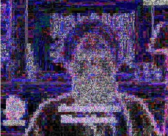 foto-modificada ver-se-foto-foi-modificada-editor-de-imagens