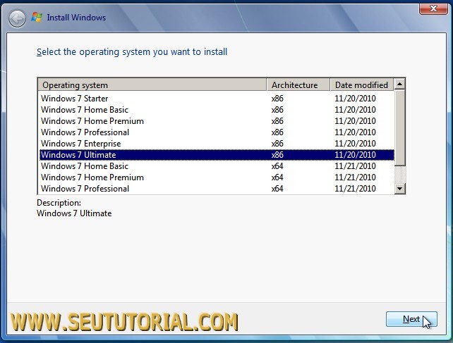 download-todas-versões-windows-7