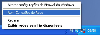 baixar-arquivo-cm-conta-premium-megaupload