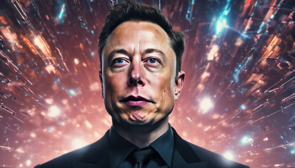 Elon Musk's "rebel" AI chatbot Grok is launching on X - Seututorial