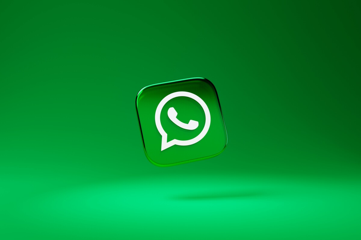 Que segredos esconde o WhatsApp sobre a sua vida pessoal?