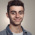 Avatar photo
