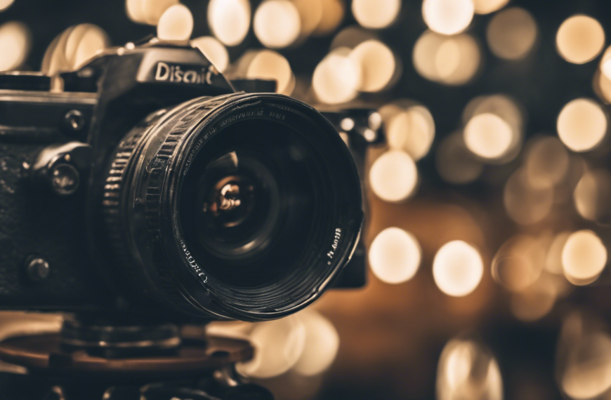 saiba como superar os erros comuns em storytelling e envolver o seu público com sucesso! descubra dicas e estratégias para melhorar a sua narrativa e criar conexões mais fortes.