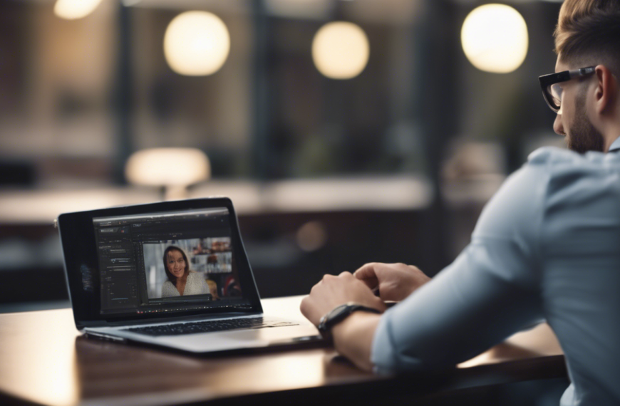 aprenda a diferenciar gestor e executor em marketing digital e como utilizá-los para agendas eficazes. descubra as melhores práticas para maximizar os resultados das suas estratégias de marketing digital.